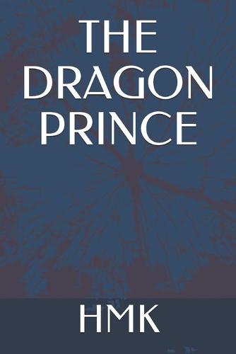 The Dragon Prince