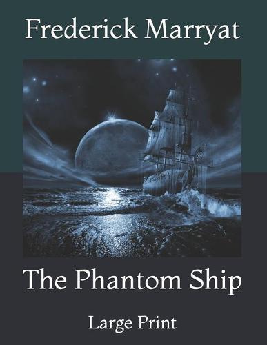 The Phantom Ship