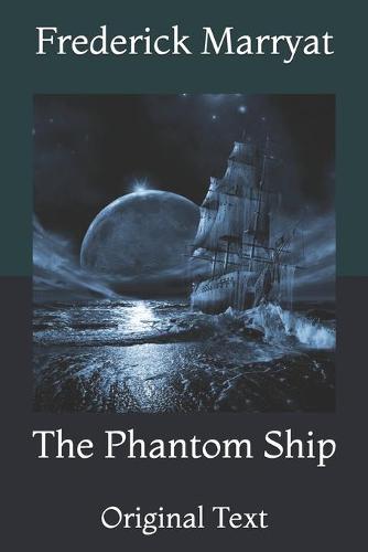 The Phantom Ship