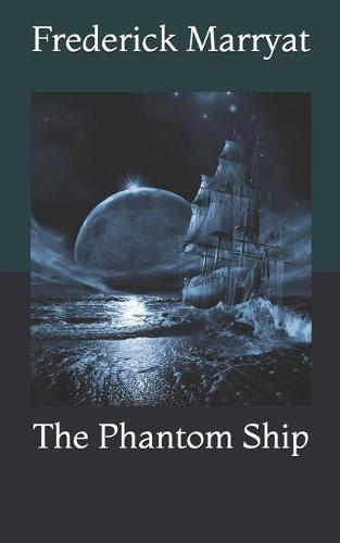 The Phantom Ship