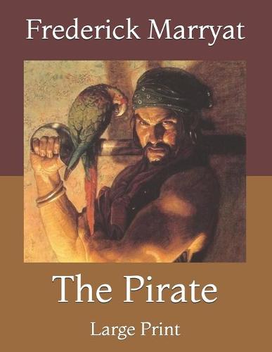 The Pirate