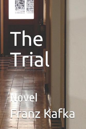 The Trial