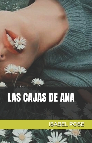 Las Cajas de Ana
