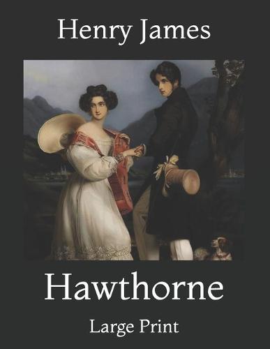Hawthorne
