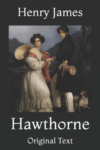 Hawthorne