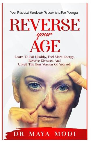 Reverse your Age