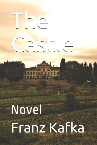 The Castle