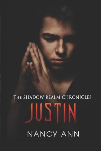 The Shadow Realm Chronicles