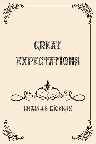 Great expectations