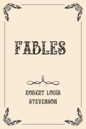 Fables