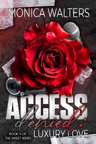 Access Denied