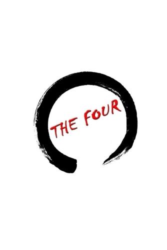 The Four