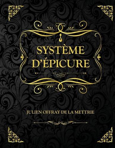 Systeme d'Epicure