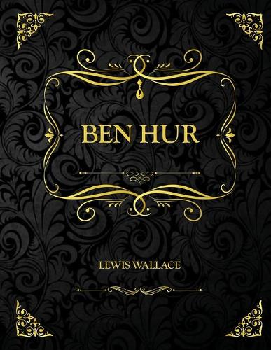 Ben Hur
