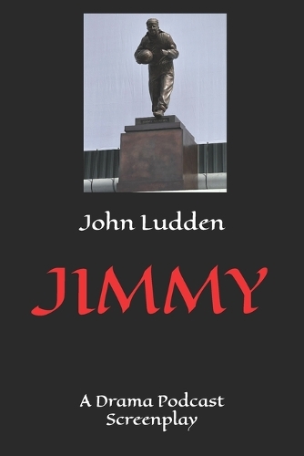 Jimmy
