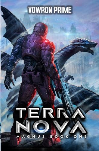 Terra Nova