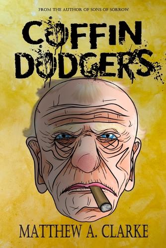 Coffin Dodgers