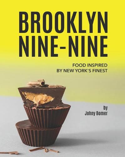 Brooklyn Nine-Nine
