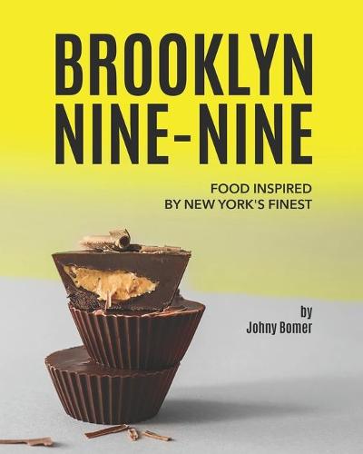 Brooklyn Nine-Nine
