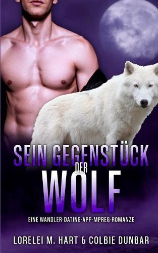 Sein Gegenstück