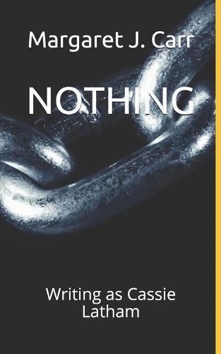 Nothing