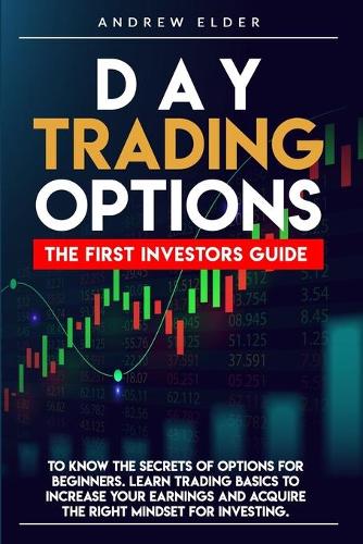 Day Trading Options