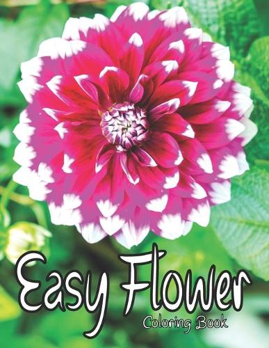 Easy Flower