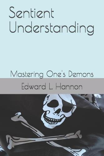 Sentient Understanding