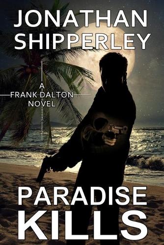 Paradise Kills