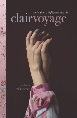 Clairvoyage
