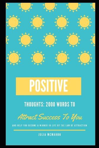 Positive Thoughts