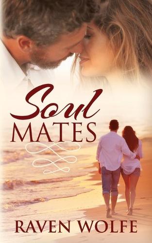 Soul Mates