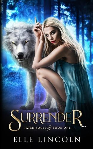 Surrender