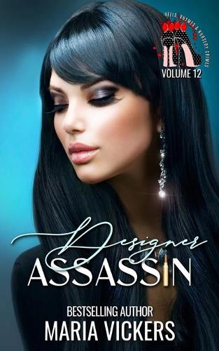 Designer Assassin
