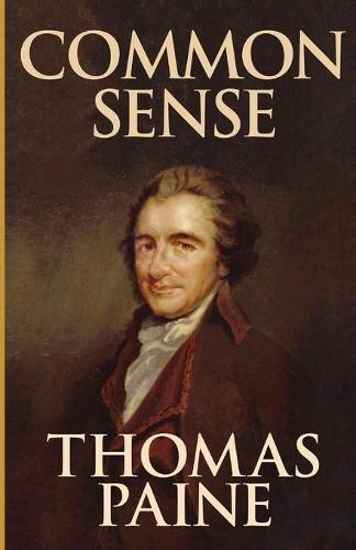 Common Sense Annotated
