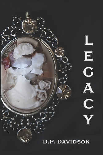 Legacy
