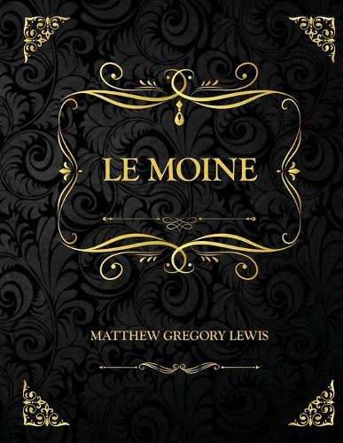 Le Moine
