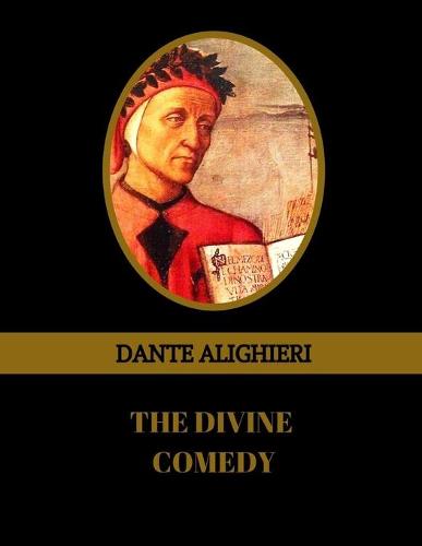 The Divine Comedy