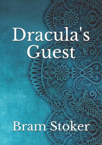 Dracula's Guest