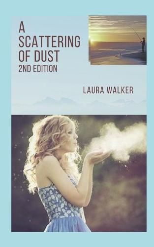 A Scattering of Dust