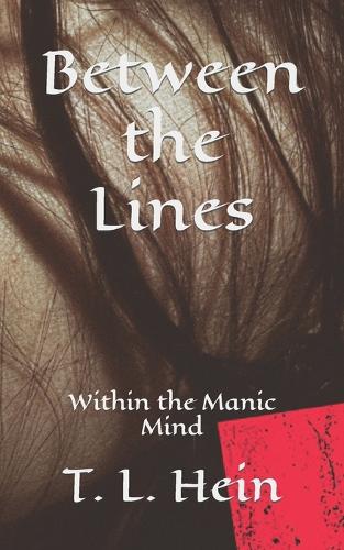 Between the Lines