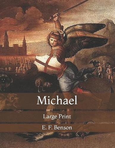 Michael