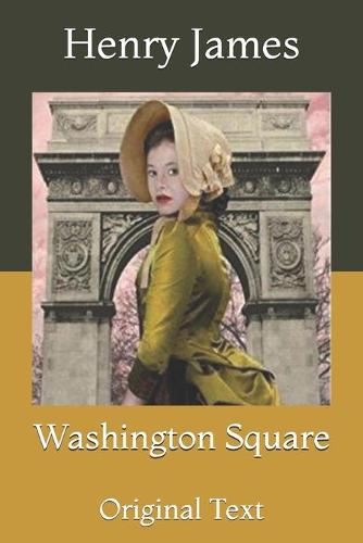 Washington Square