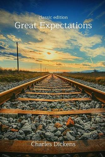 Great Expectations