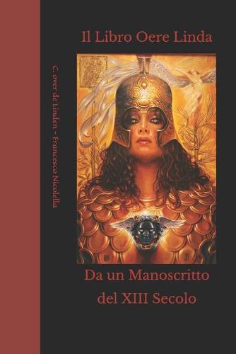 Il Libro Oere Linda