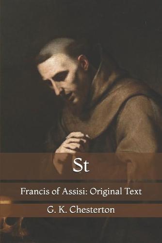 St