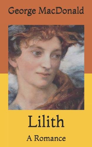 Lilith