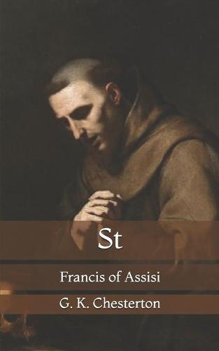 St