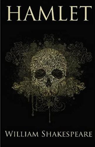 Hamlet Illustrated