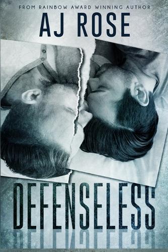 Defenseless